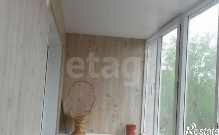 2-комн квартира улица Карпинского, 35,  д. 35