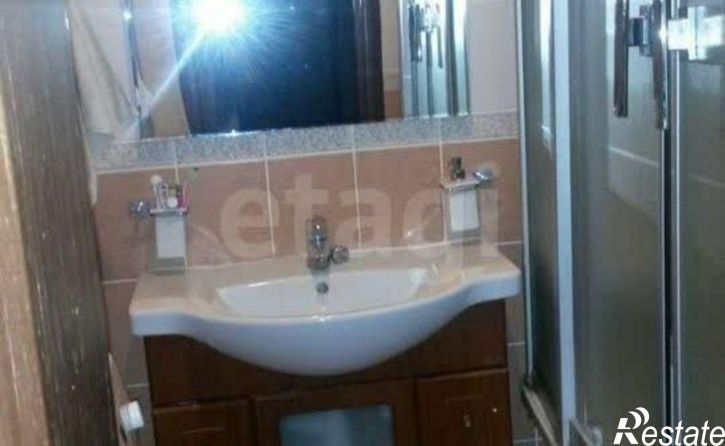 2-комн квартира улица Карпинского, 35,  д. 35