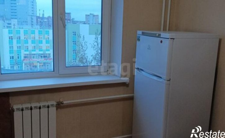 1-комн квартира улица Восстания, 14,  д. 14