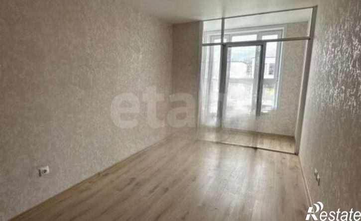 2-комн квартира ул Балтийская, 8,  д. 8