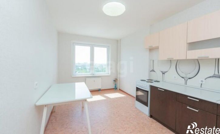 1-комн квартира ул Красные Казармы, 64,  д. 64