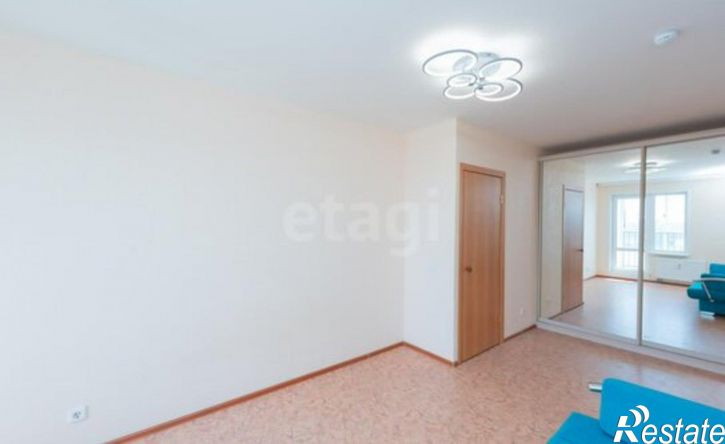 1-комн квартира ул Красные Казармы, 64,  д. 64