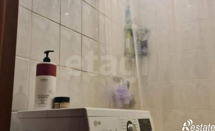 3-комн квартира ул Коминтерна, 20,  д. 20