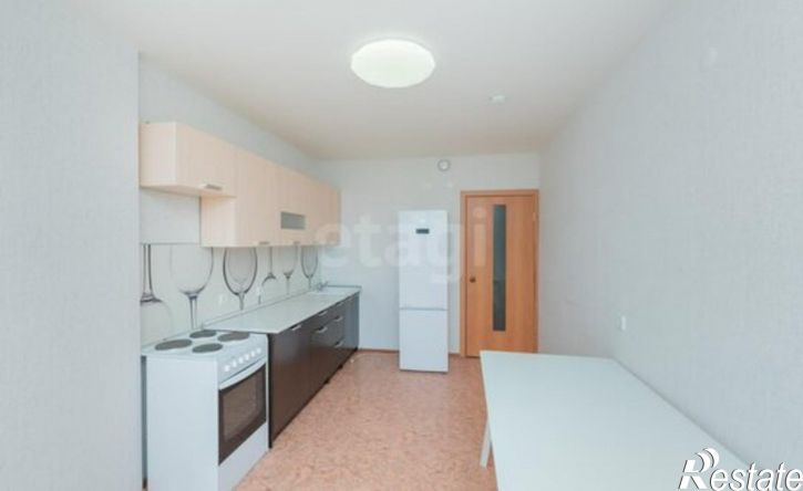 1-комн квартира ул Красные Казармы, 64,  д. 64