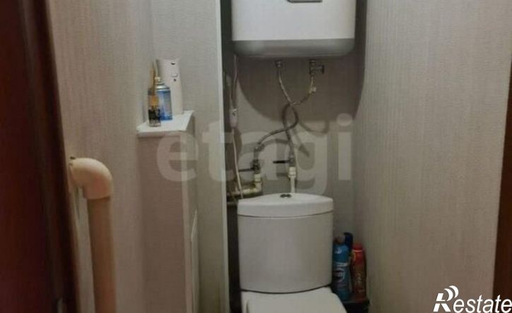 3-комн квартира ул Коминтерна, 20,  д. 20