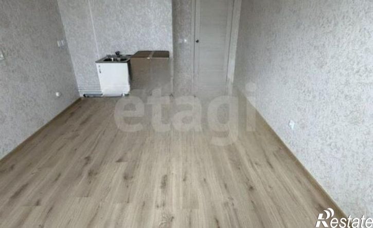 2-комн квартира ул Балтийская, 8,  д. 8