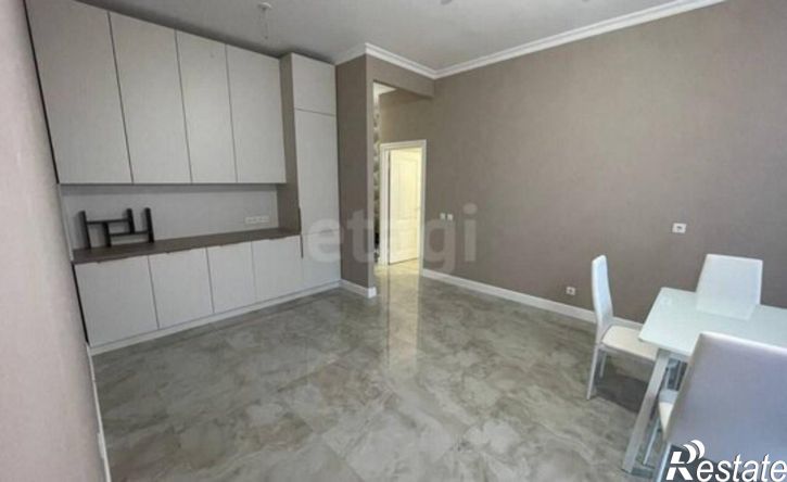 1-комн квартира ул Луначарского, 97а,  д. 97а