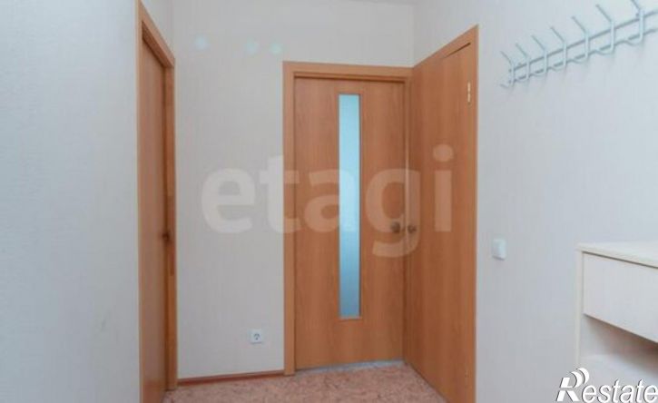 1-комн квартира ул Красные Казармы, 64,  д. 64