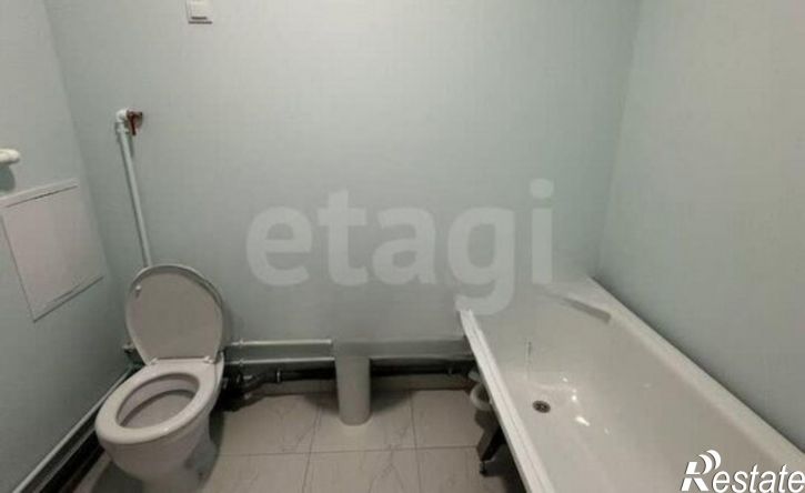 2-комн квартира ул Балтийская, 8,  д. 8