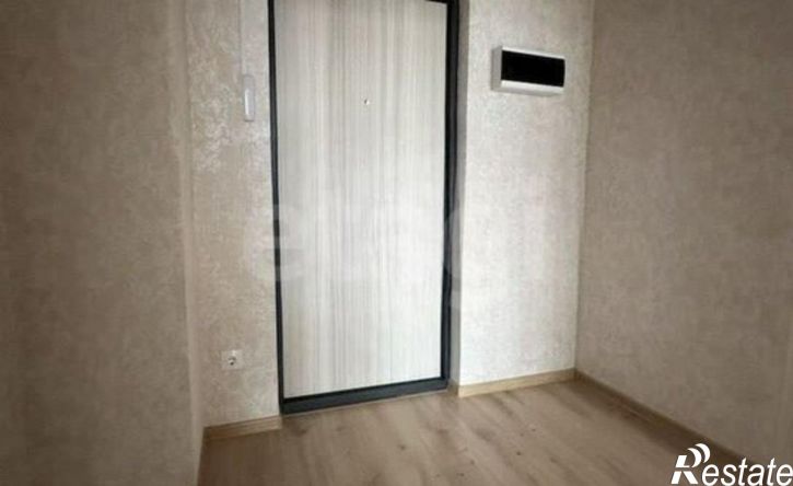 2-комн квартира ул Балтийская, 8,  д. 8