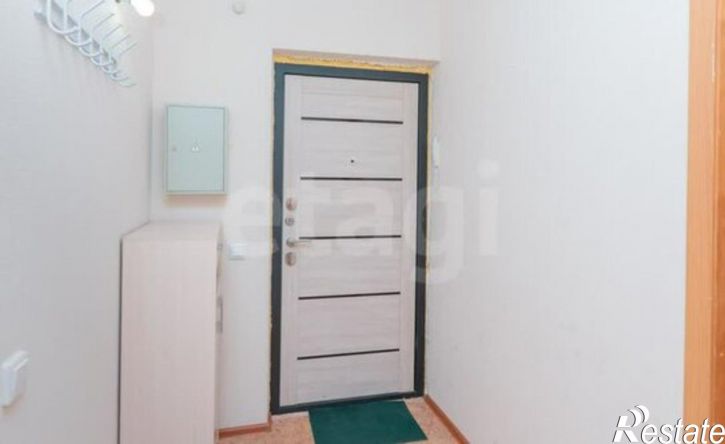 1-комн квартира ул Красные Казармы, 64,  д. 64