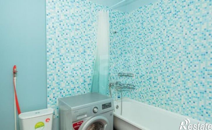 1-комн квартира ул Красные Казармы, 64,  д. 64