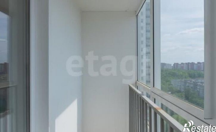 1-комн квартира ул Красные Казармы, 64,  д. 64