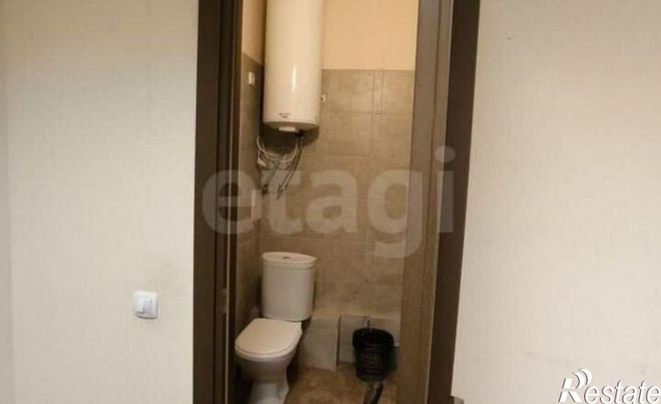 1-комн квартира ул Екатерининская, 122,  д. 122