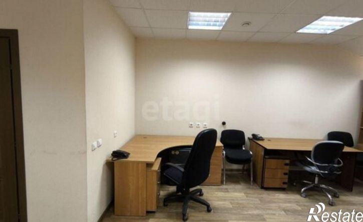 1-комн квартира ул Екатерининская, 122,  д. 122