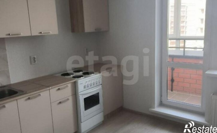 1-комн квартира ул Нейвинская, 10,  д. 10