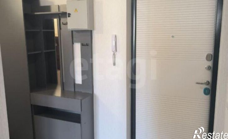 1-комн квартира ул Нейвинская, 10,  д. 10