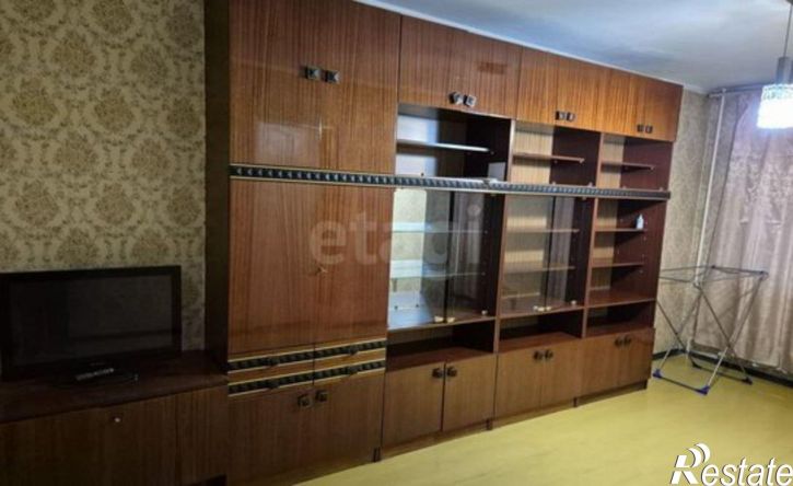 2-комн квартира Парковый пр-кт, 37а,  д. 37а