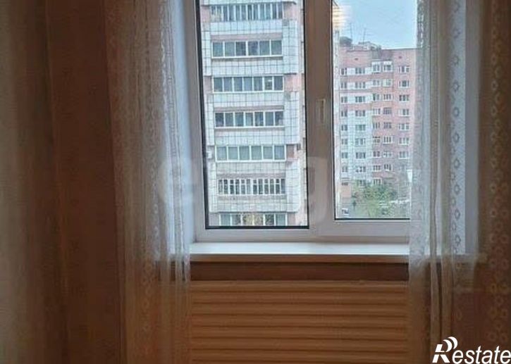 2-комн квартира Парковый пр-кт, 37а,  д. 37а