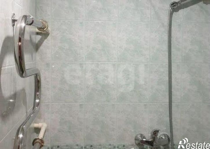 2-комн квартира Парковый пр-кт, 37а,  д. 37а