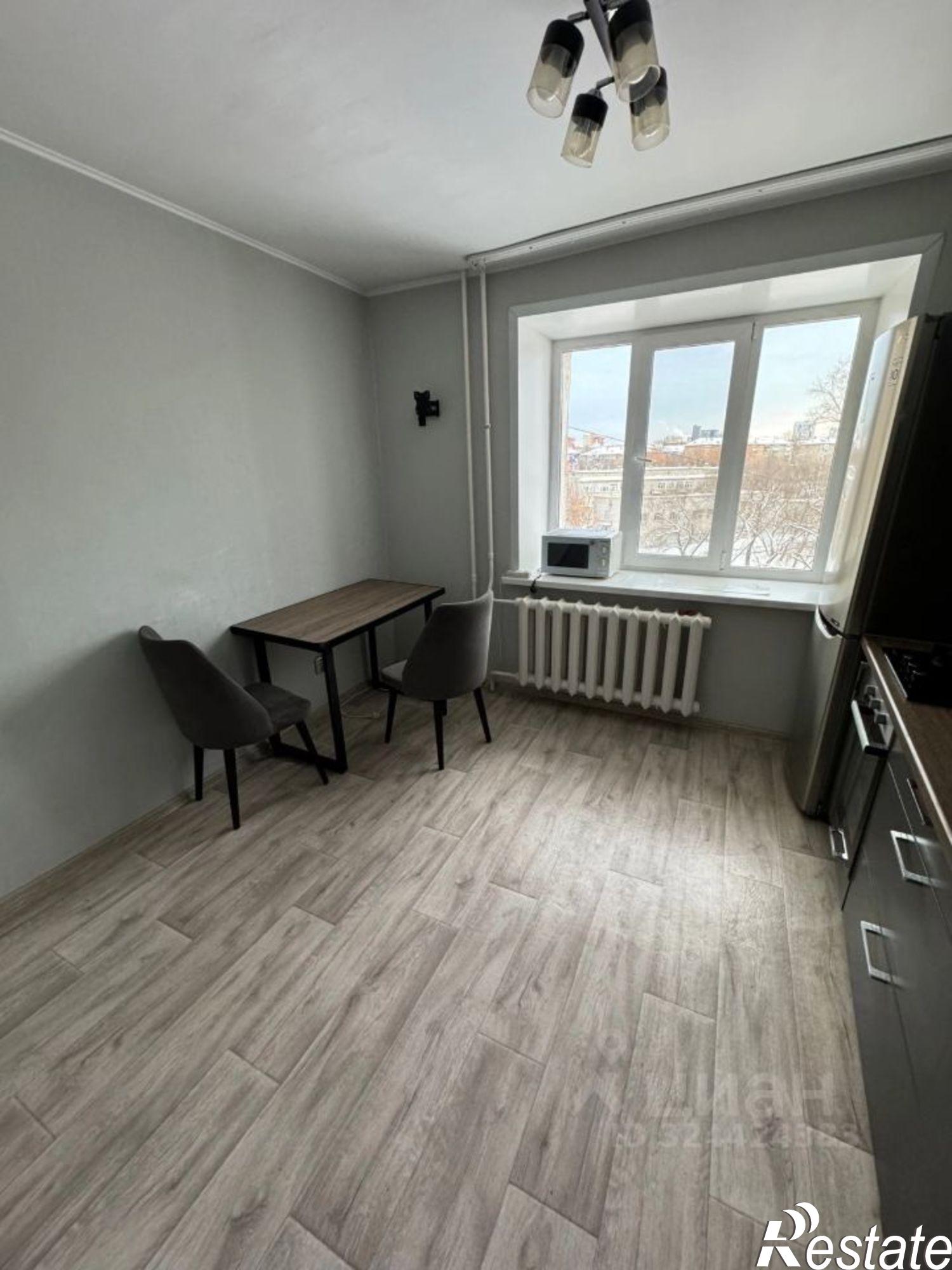 Сдать квартиру за 30 000 рублей на улица 9 Мая, 1