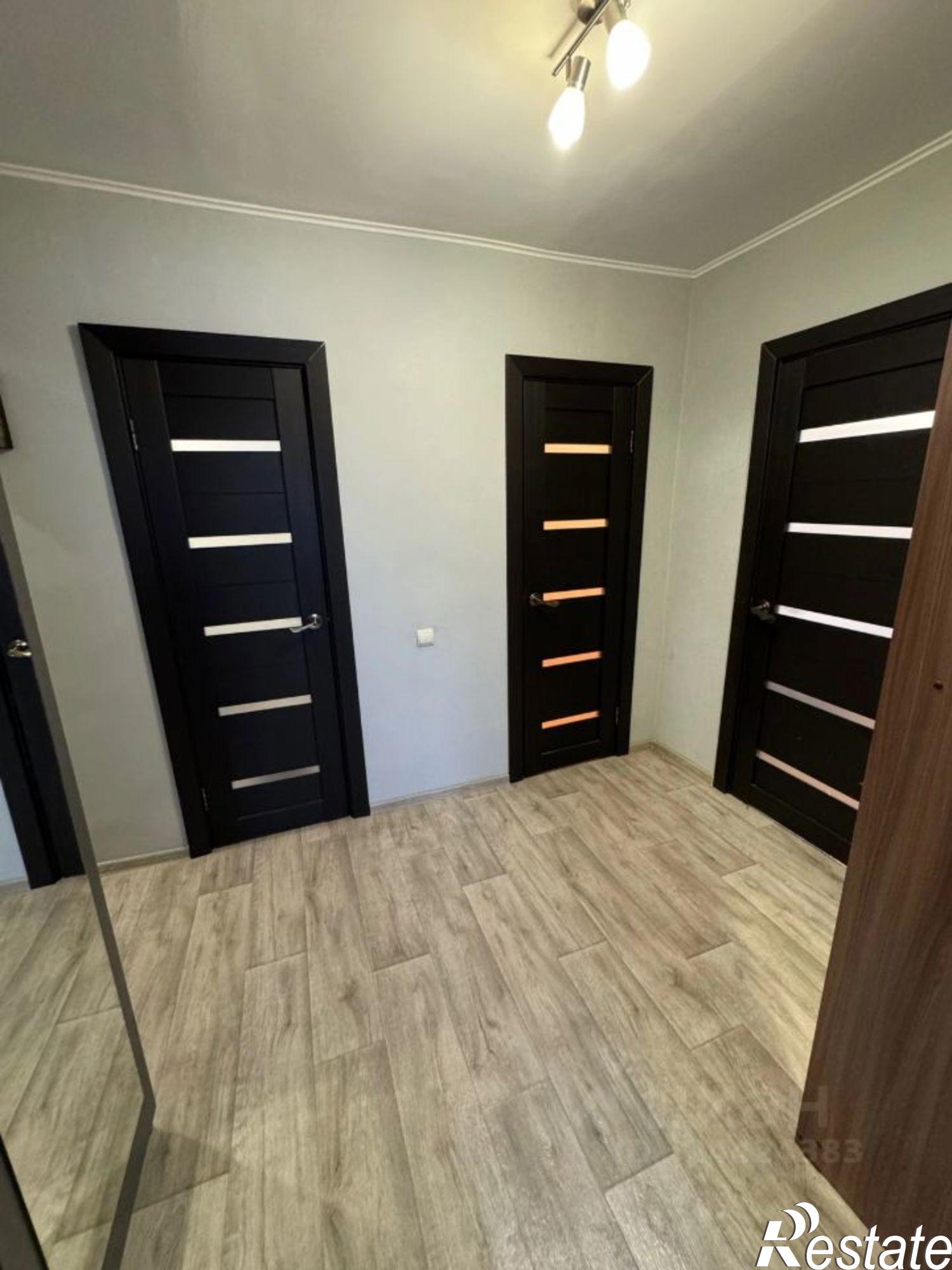 Сдать квартиру за 30 000 рублей на улица 9 Мая, 1