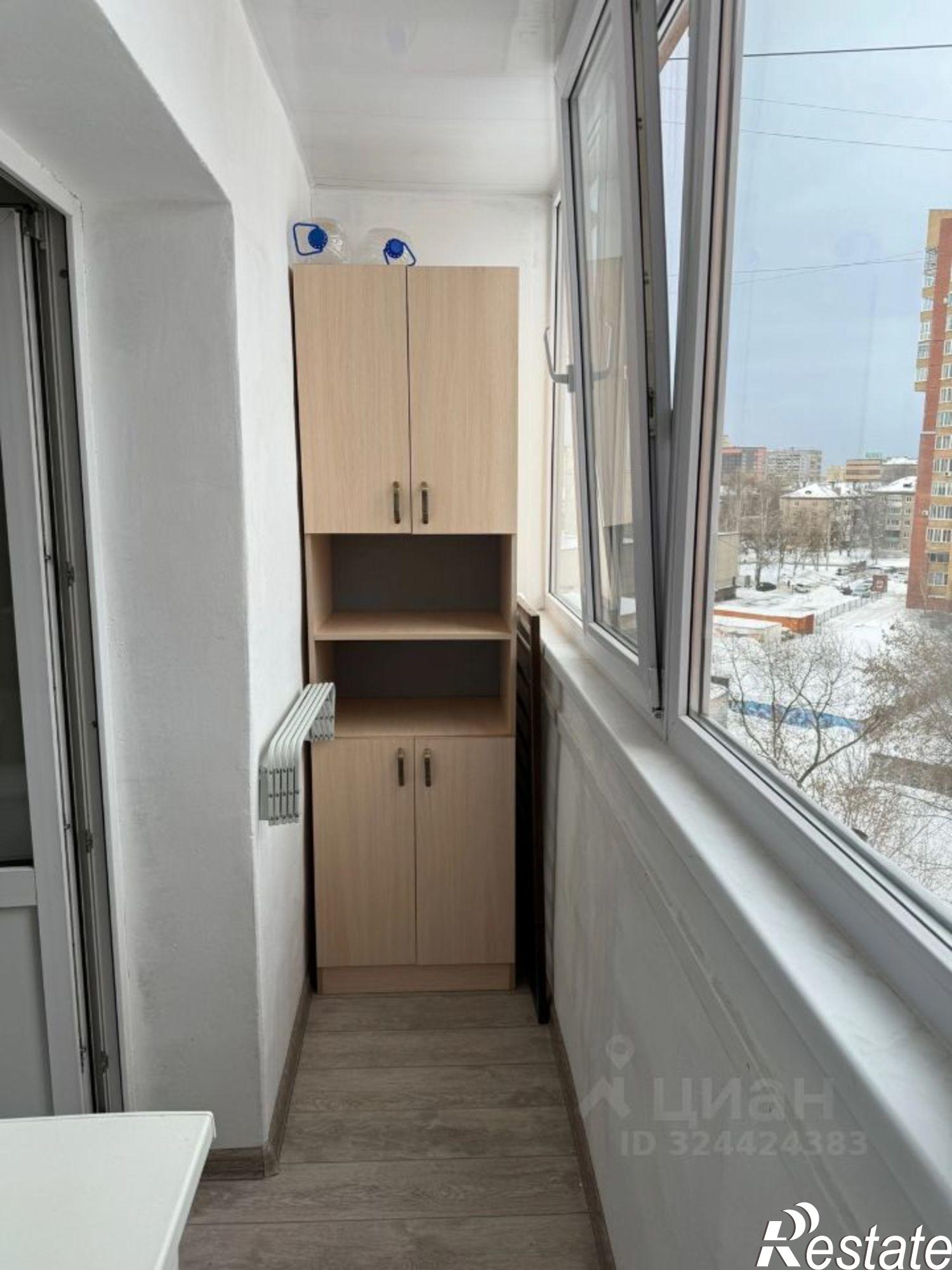 Сдать квартиру за 30 000 рублей на улица 9 Мая, 1