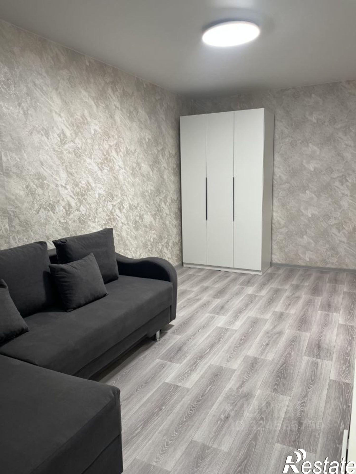 Сдать квартиру за 25 000 рублей на Краснополянская улица, 9