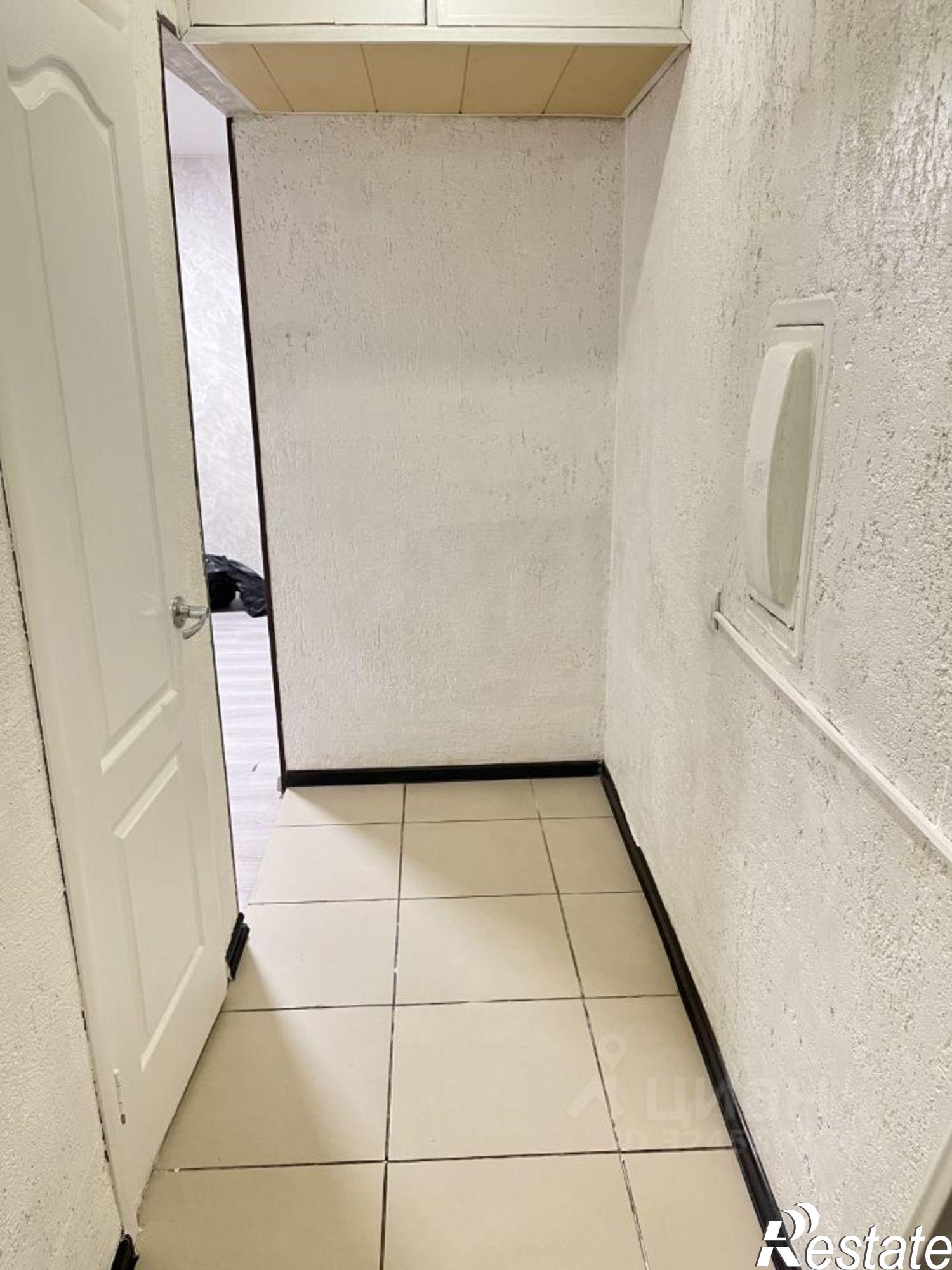 Сдать квартиру за 25 000 рублей на Краснополянская улица, 9