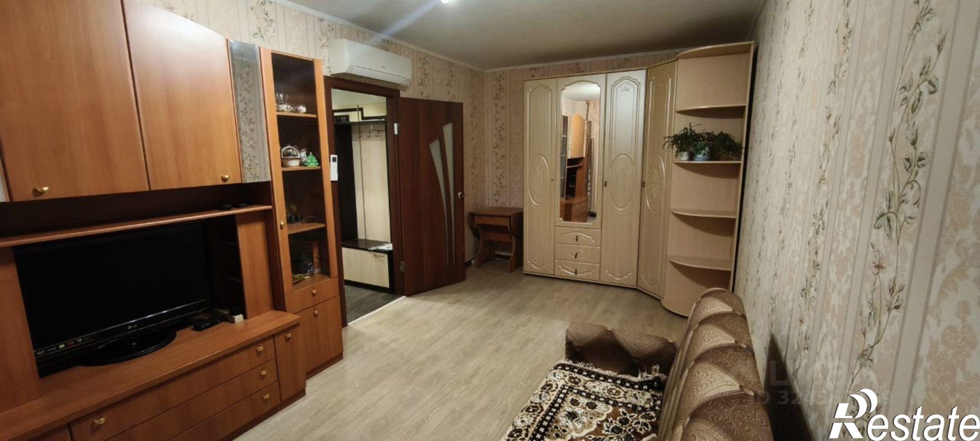 Сдать квартиру за 28 000 рублей на Парковый проспект, 48