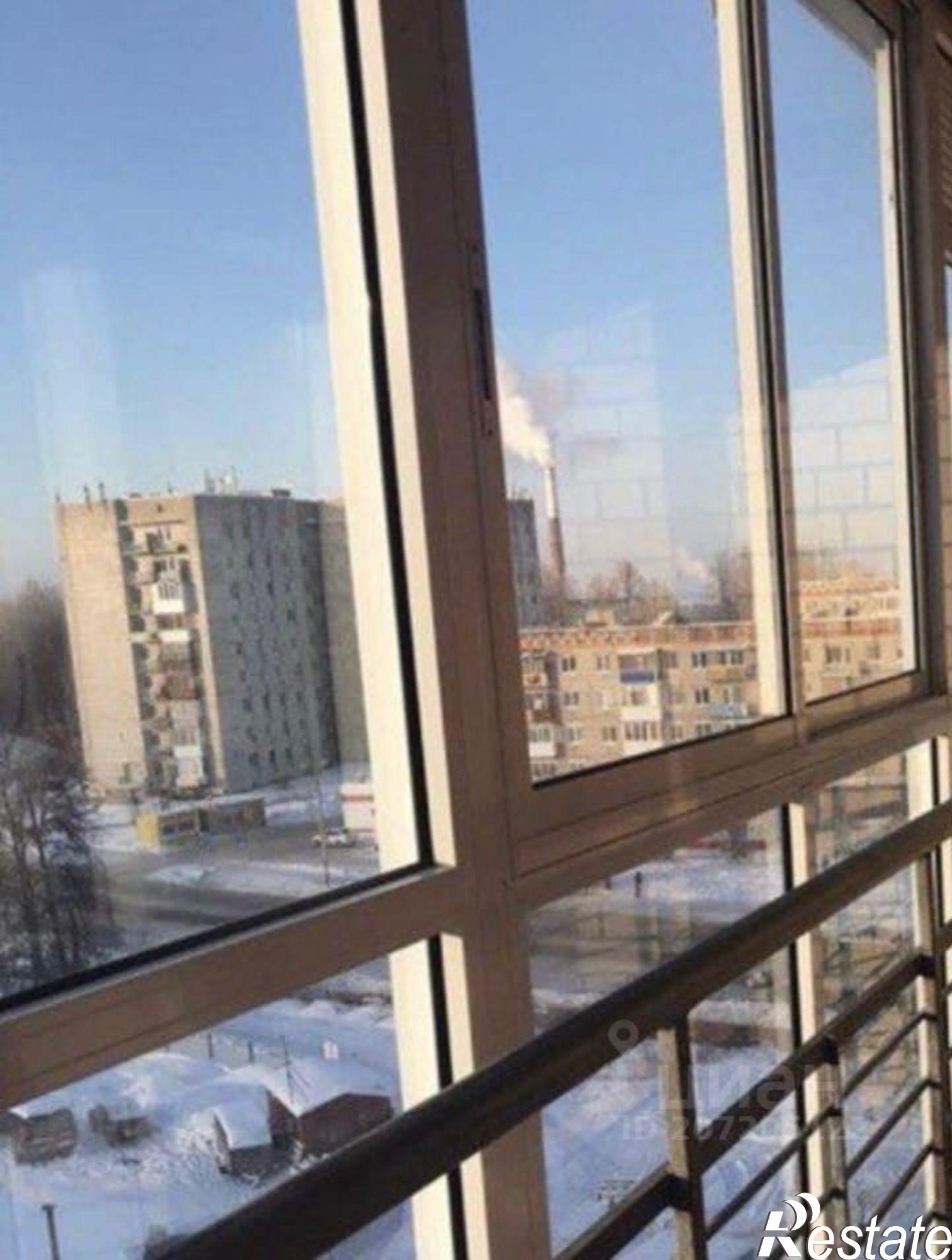 Сдать квартиру за 16 000 рублей на улица Генерала Черняховского, 45