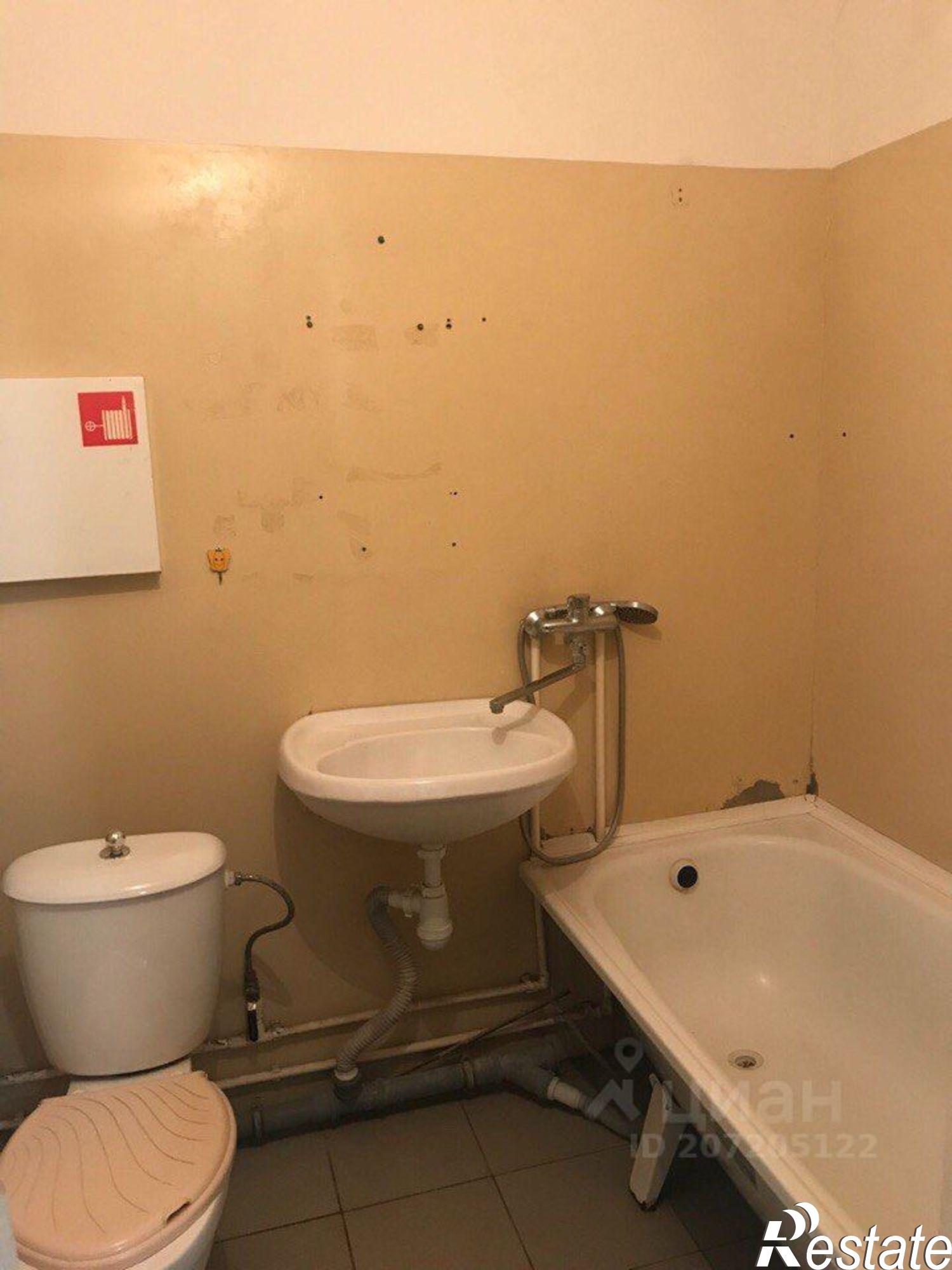 Сдать квартиру за 16 000 рублей на улица Генерала Черняховского, 45