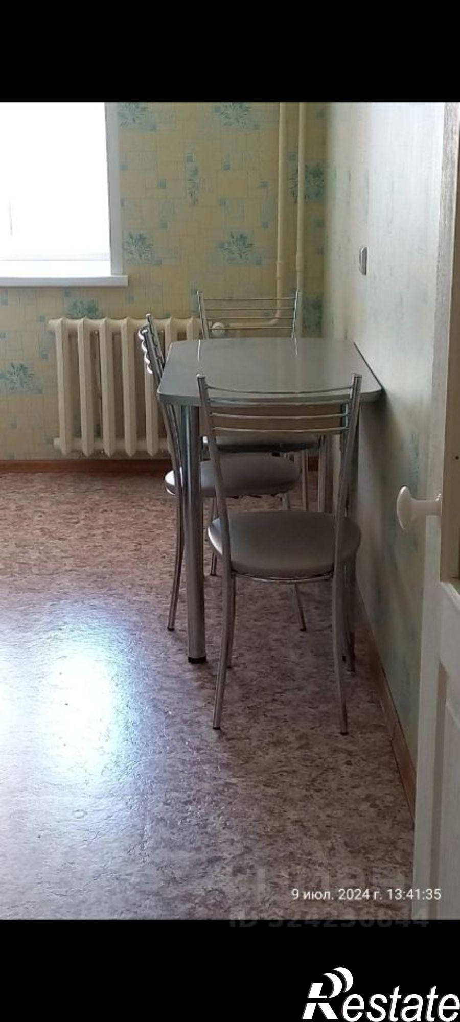 Сдать квартиру за 21 000 рублей на улица Веры Засулич, 54А