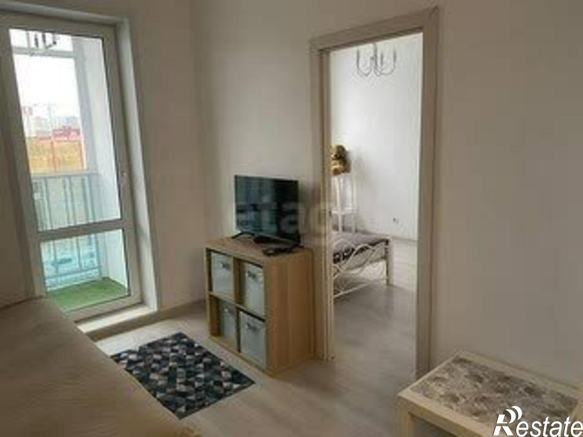 Купить квартиру за 6 500 000 рублей на Полевая улица, 7