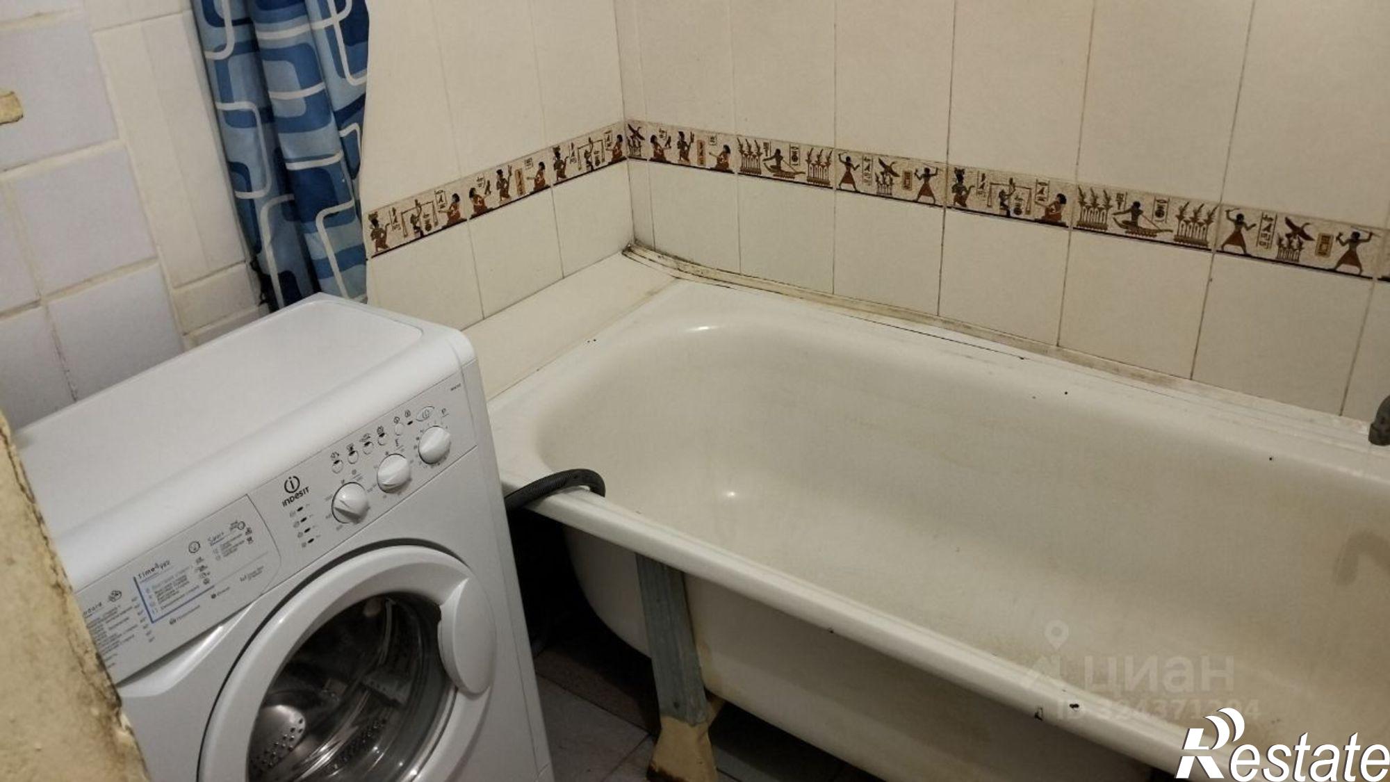 Купить квартиру за 5 000 000 рублей на улица Николая Островского, 111