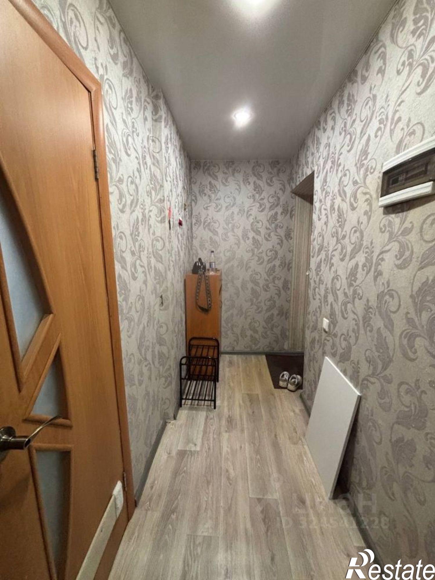 Сдать квартиру за 28 000 рублей на ул Куйбышева, 163