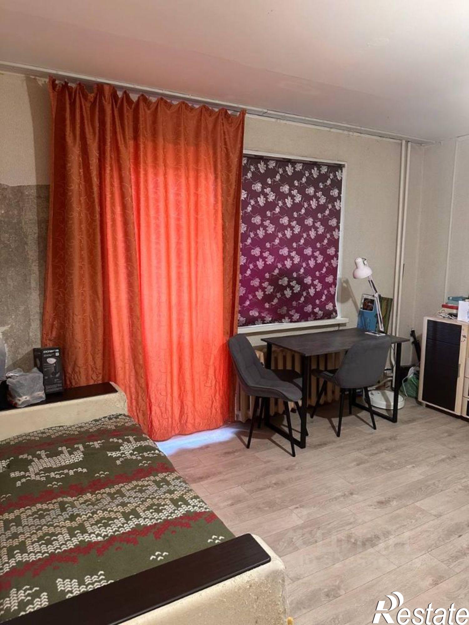 Купить квартиру за 3 000 000 рублей на улица Богдана Хмельницкого, 11/2