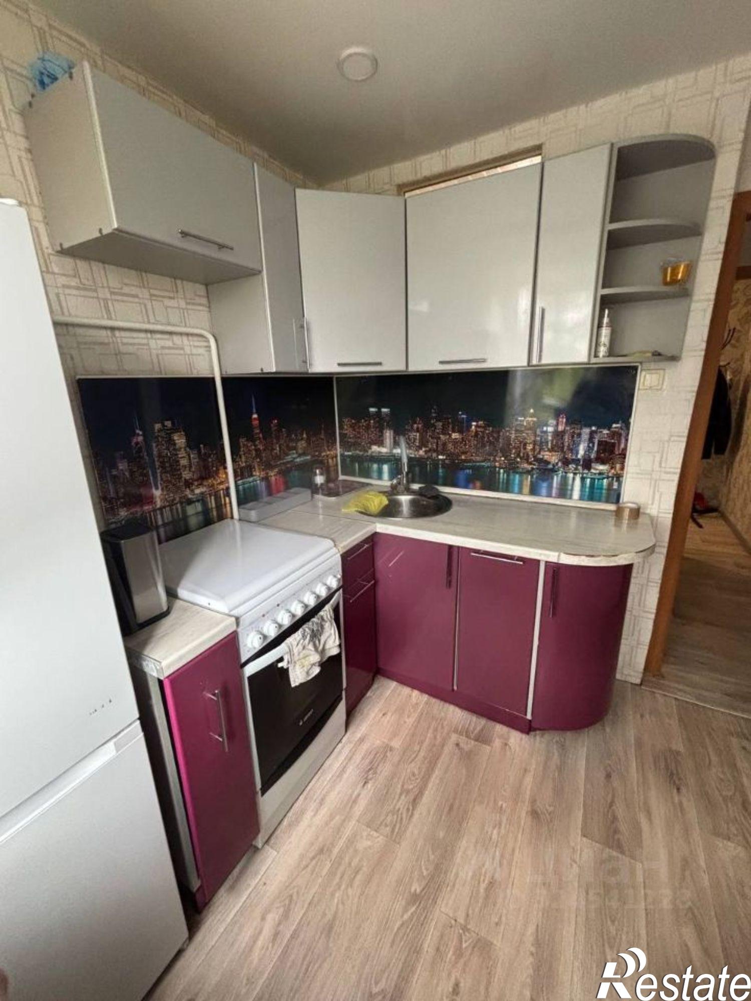 Сдать квартиру за 28 000 рублей на ул Куйбышева, 163