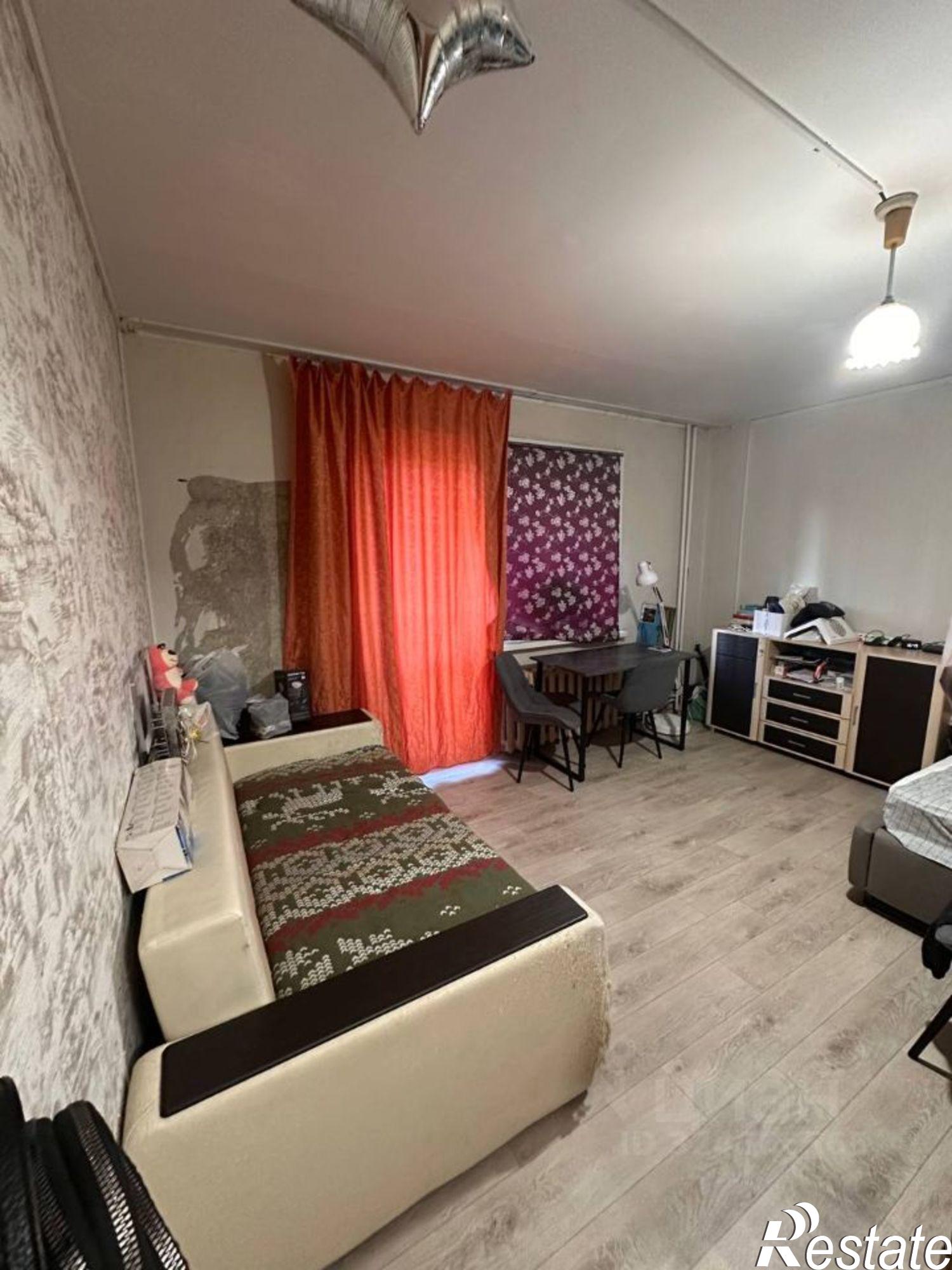 Купить квартиру за 3 000 000 рублей на улица Богдана Хмельницкого, 11/2