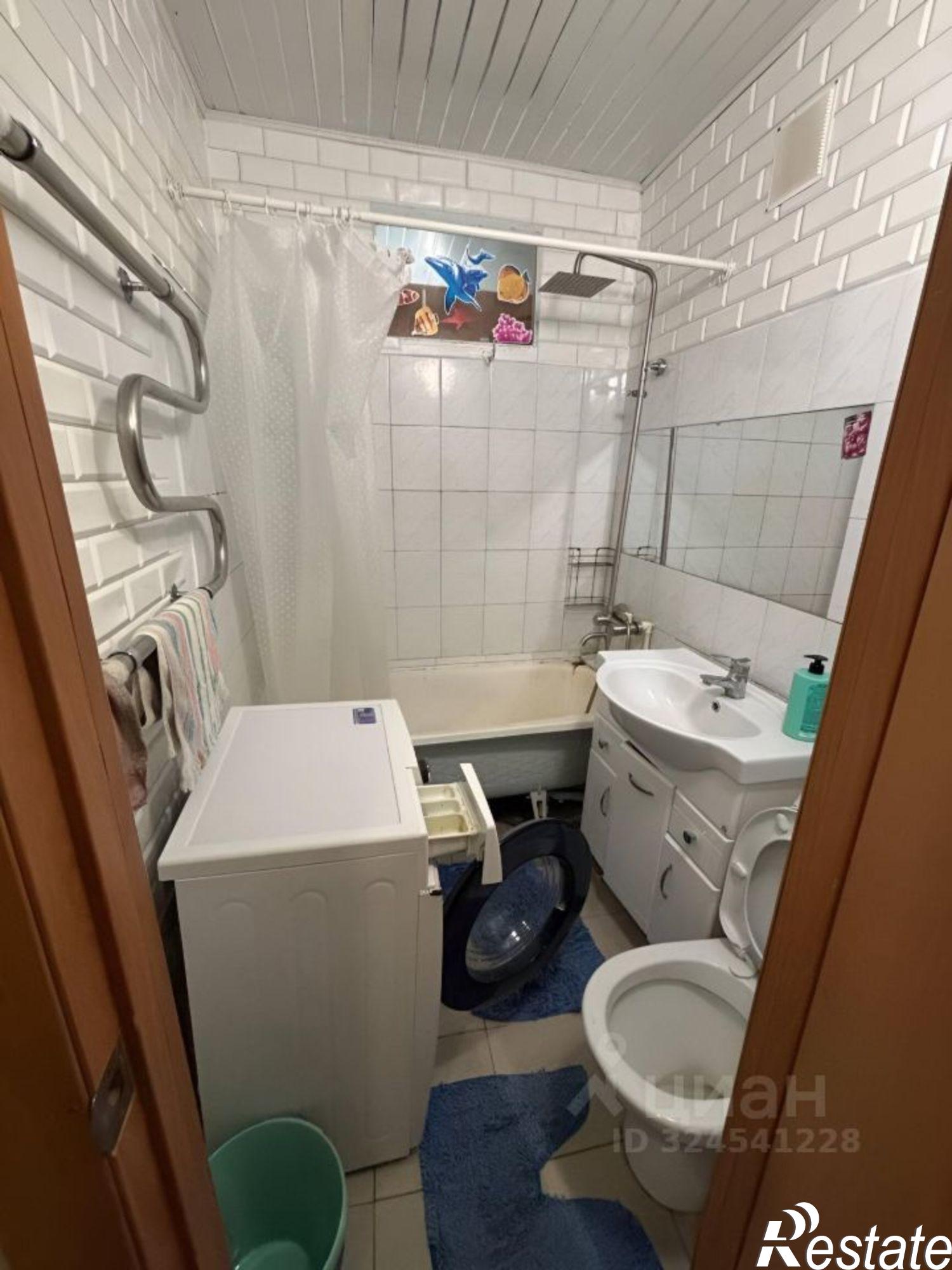 Сдать квартиру за 28 000 рублей на ул Куйбышева, 163