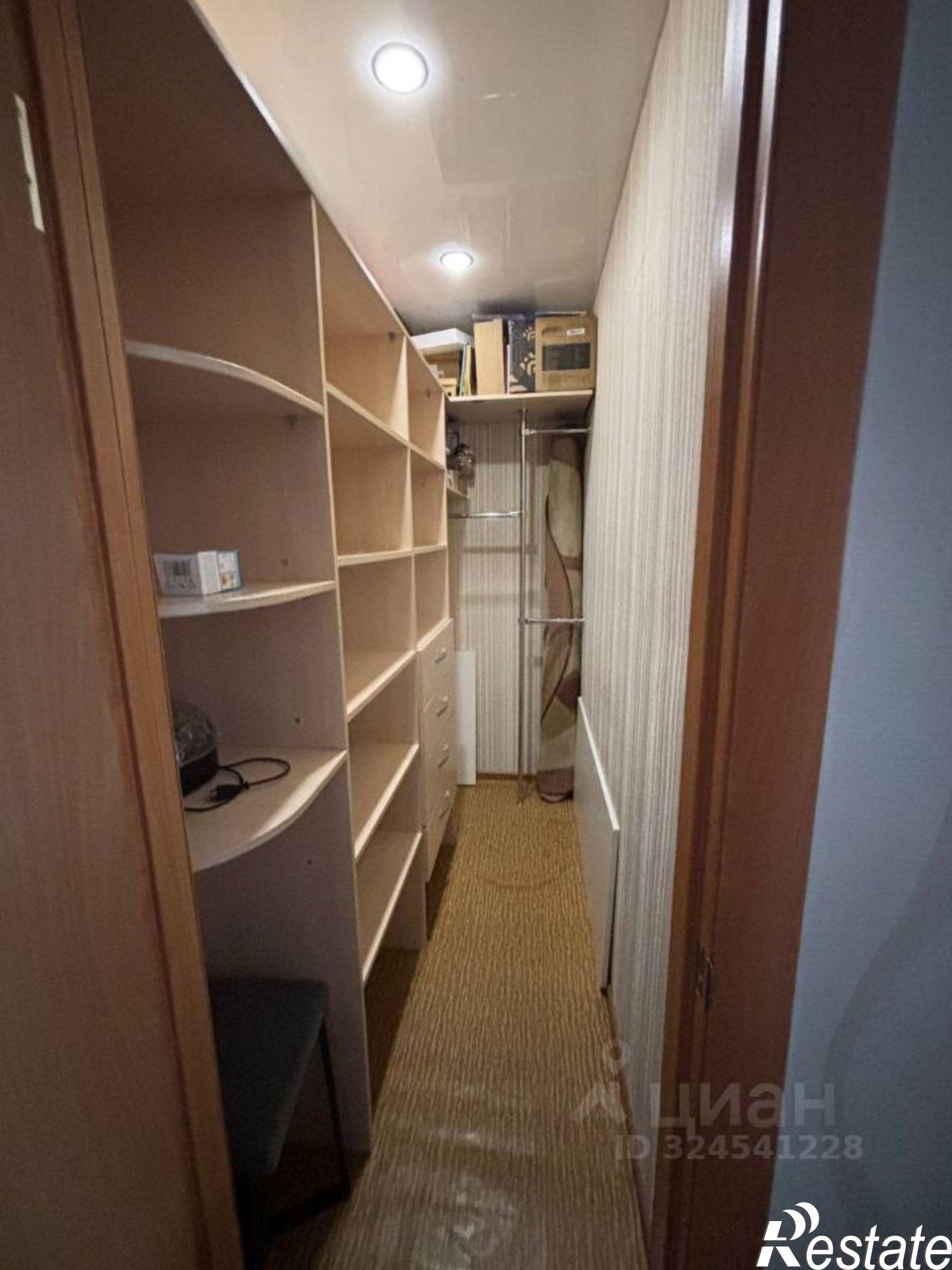 Сдать квартиру за 28 000 рублей на ул Куйбышева, 163