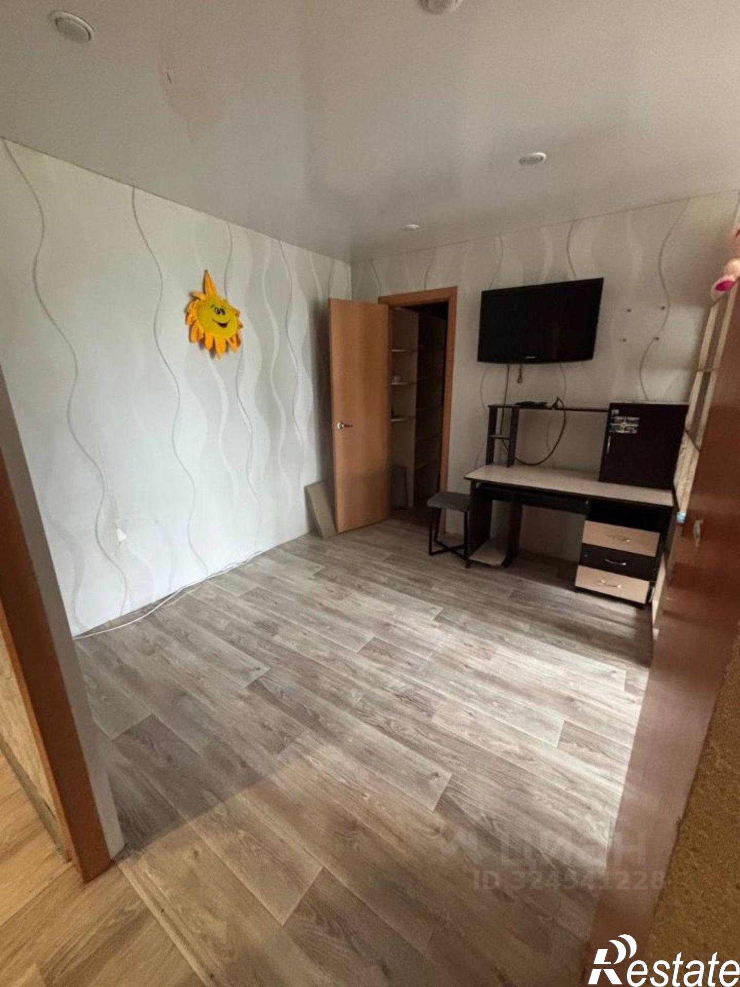 Сдать квартиру за 28 000 рублей на ул Куйбышева, 163