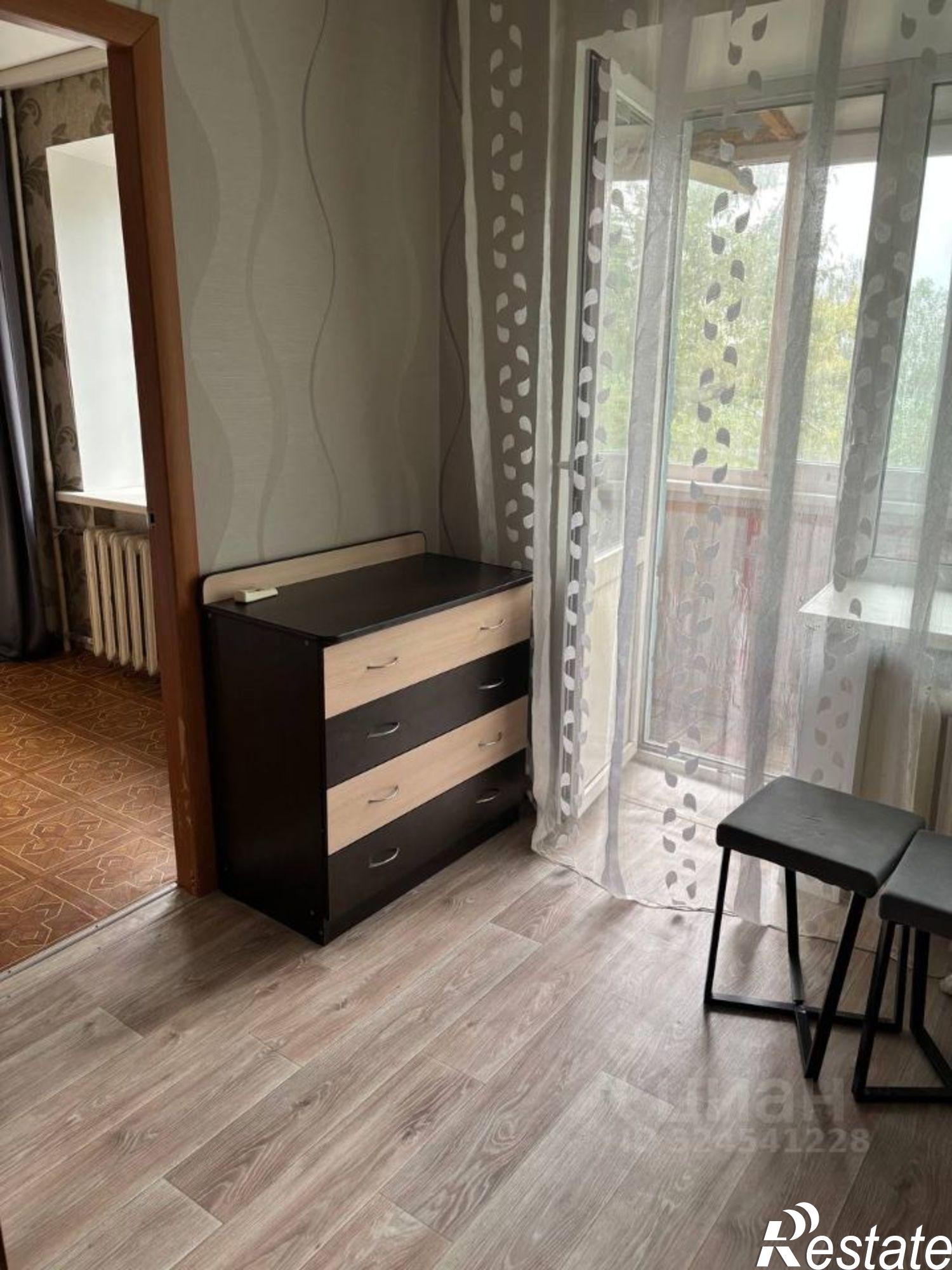 Сдать квартиру за 28 000 рублей на ул Куйбышева, 163