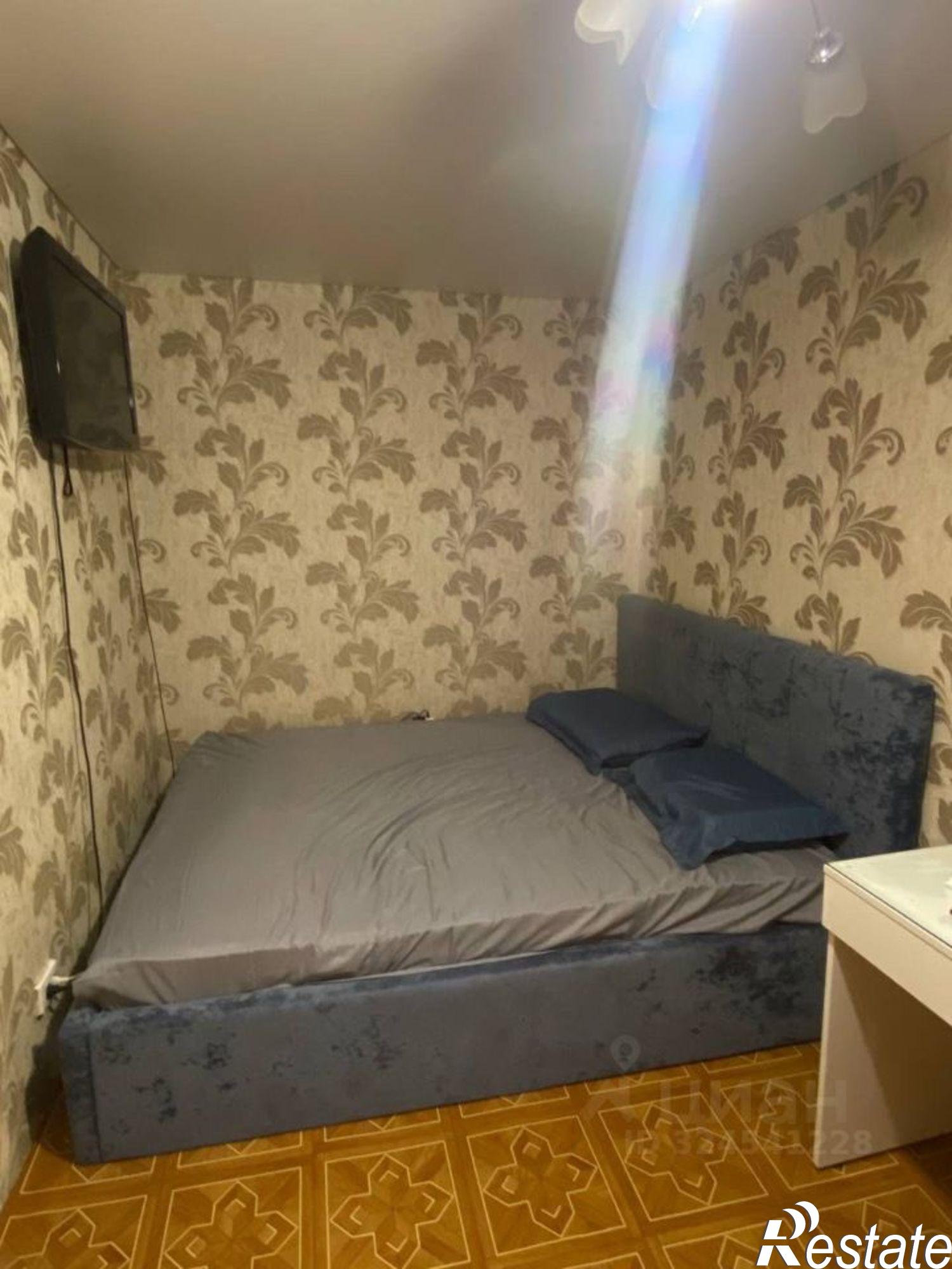 Сдать квартиру за 28 000 рублей на ул Куйбышева, 163