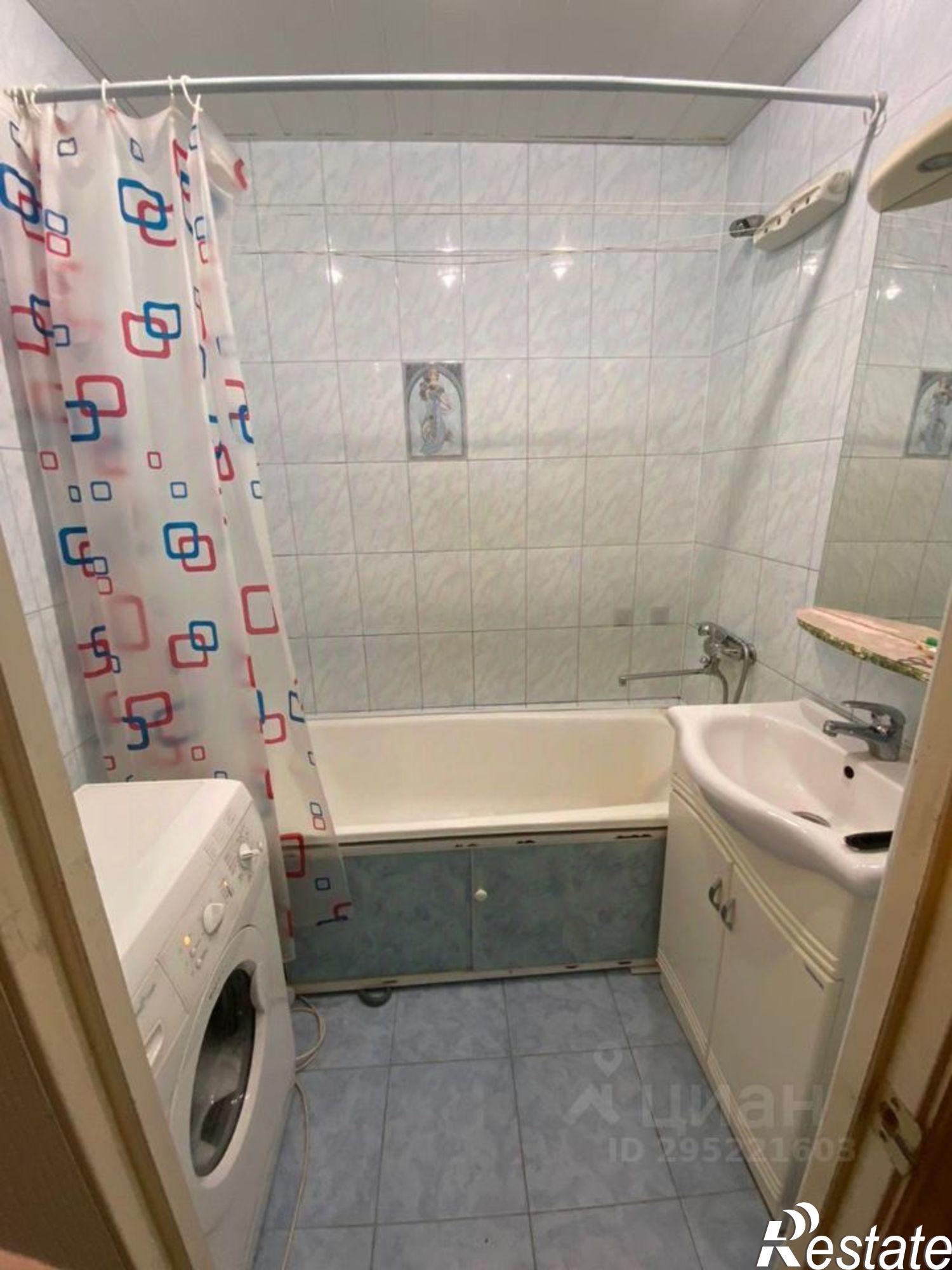 Купить квартиру за 5 500 000 рублей на улица Яблочкова, 25