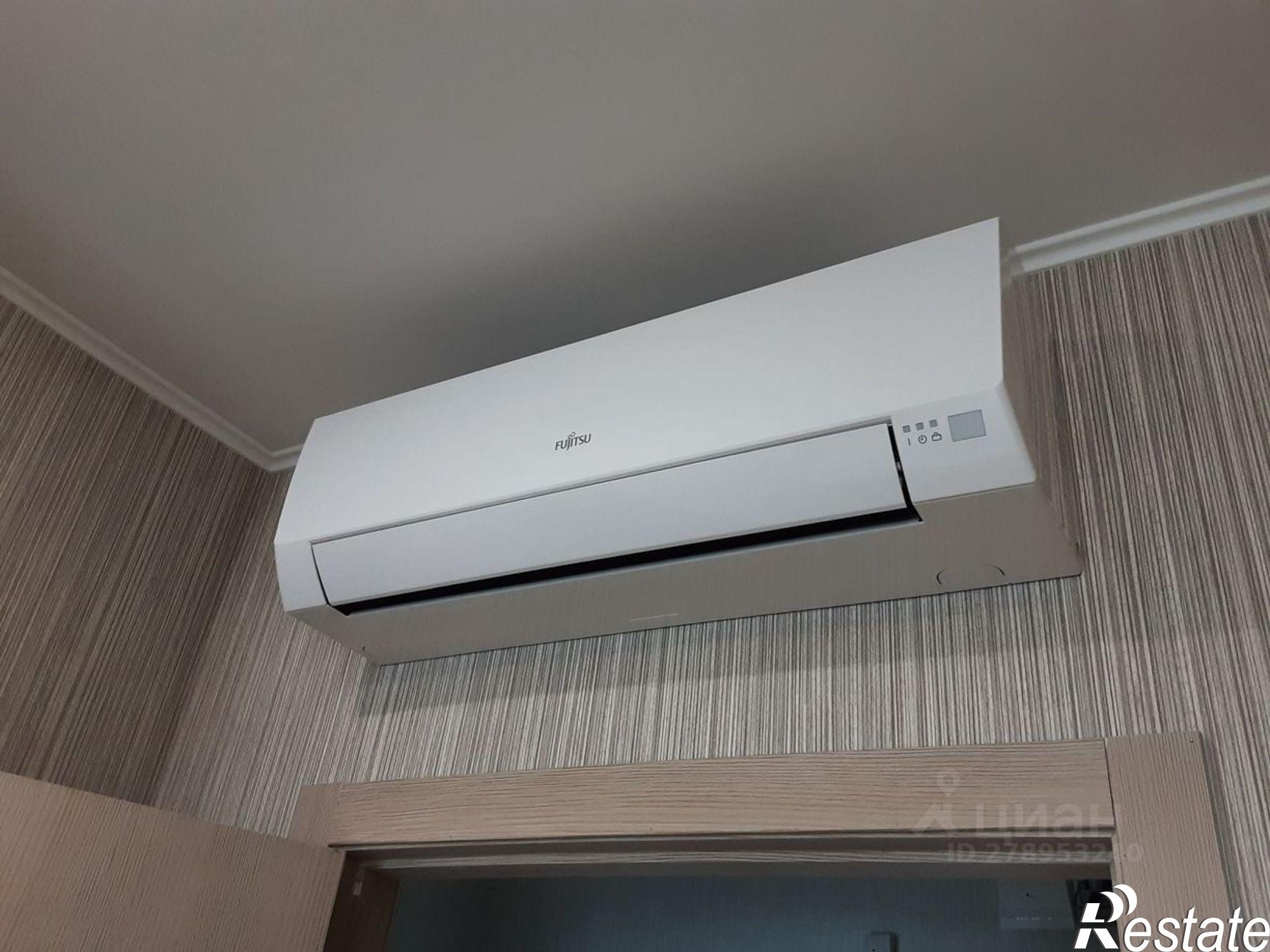 Сдать квартиру за 56 000 рублей на ул Революции, 54