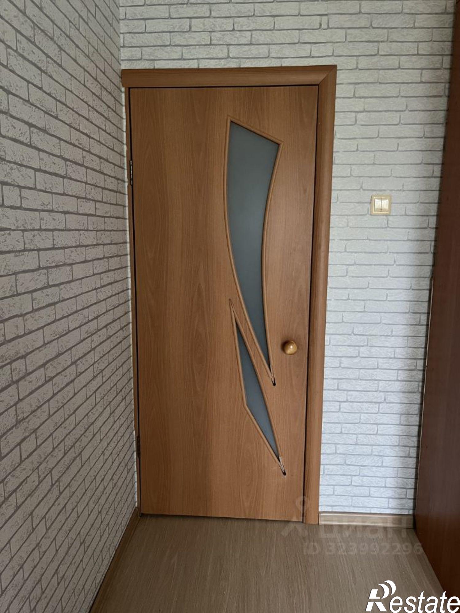 Сдать комнату за 13 000 рублей на ул Тбилисская, 25