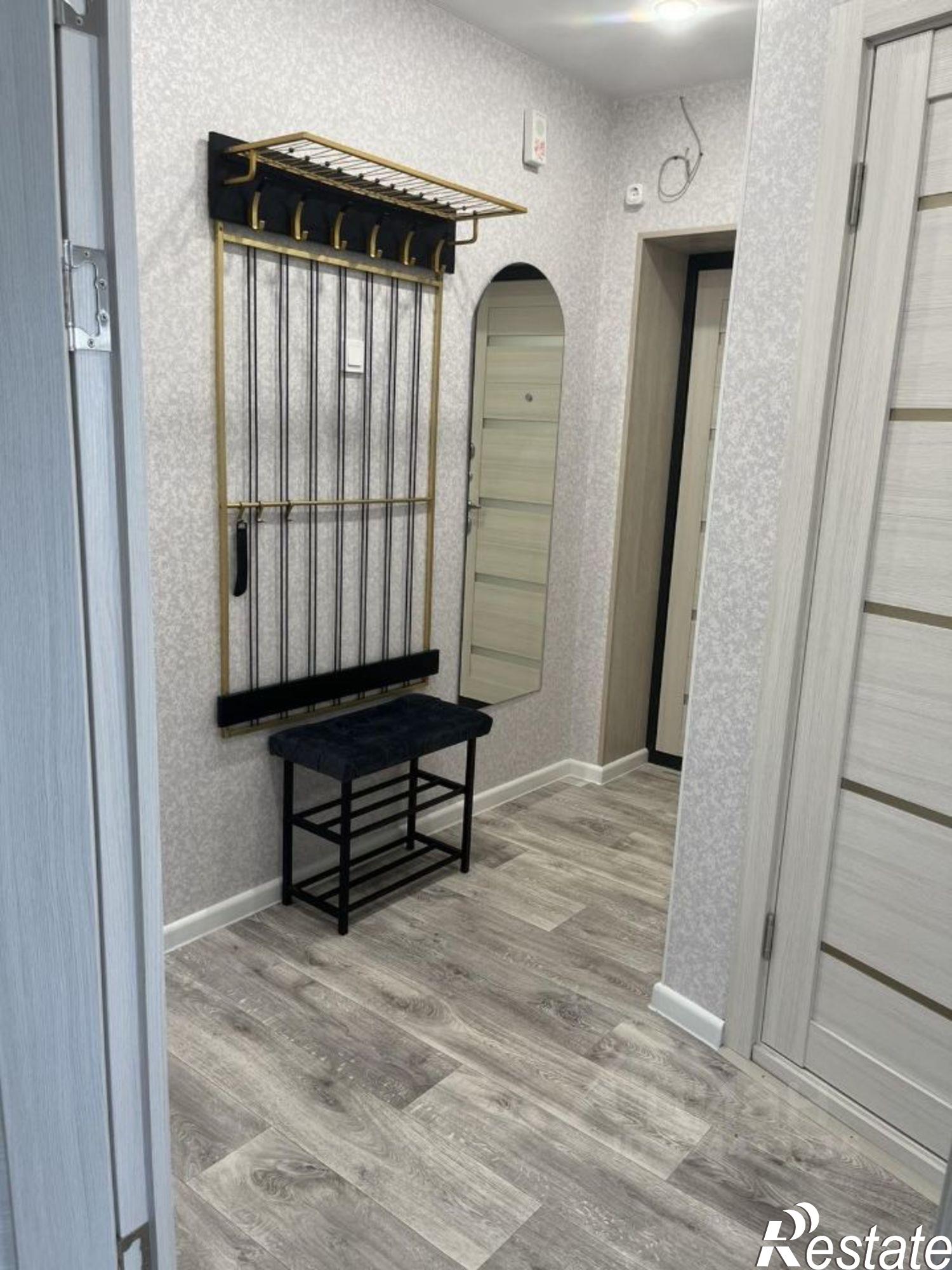 Сдать квартиру за 30 000 рублей на ул Луначарского, 80