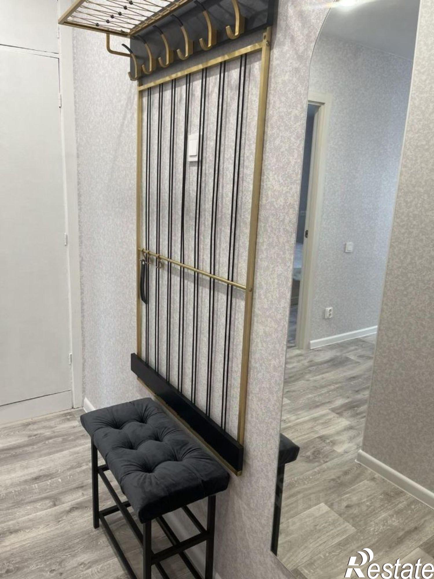 Сдать квартиру за 30 000 рублей на ул Луначарского, 80