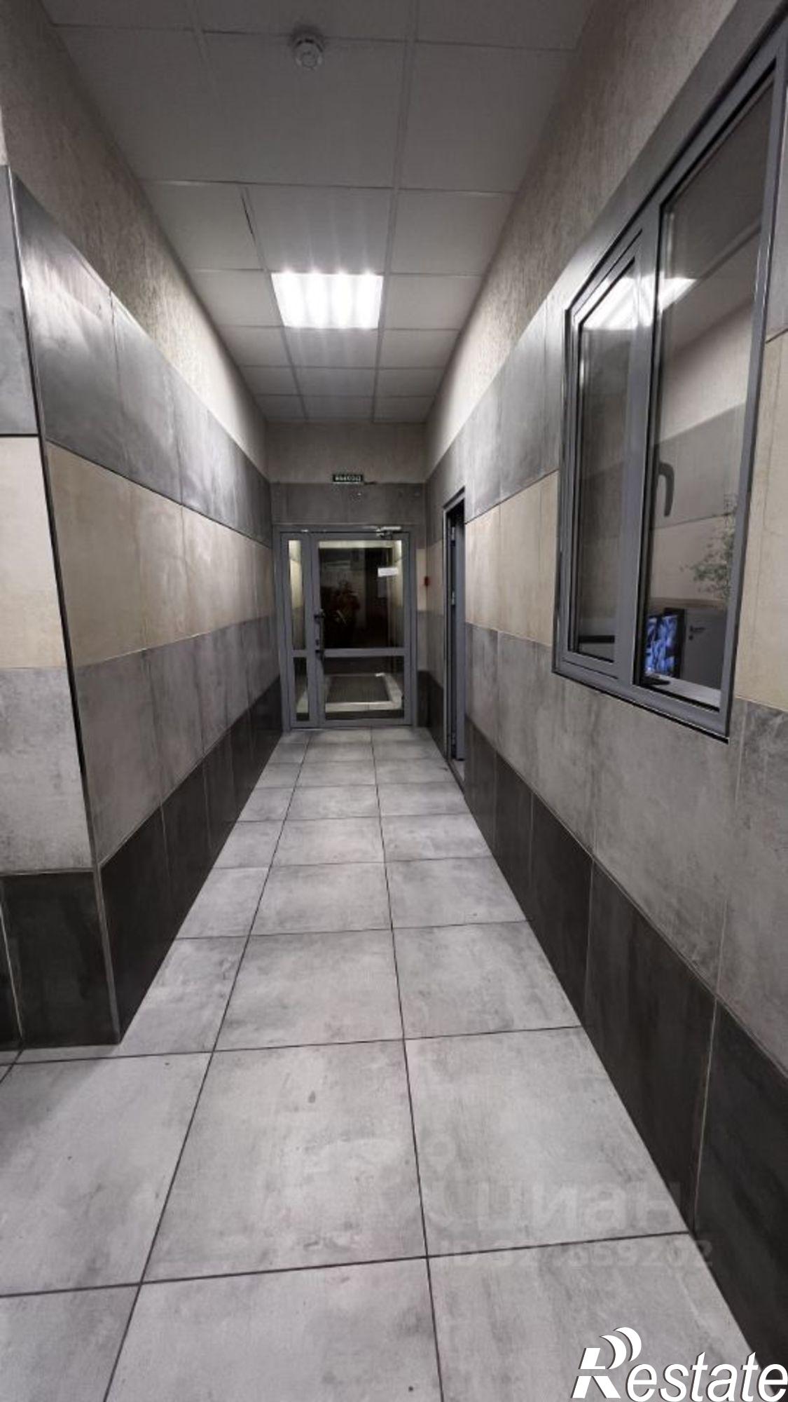 Купить квартиру за 11 199 000 рублей на ул Куфонина, 10б